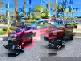 Used 2022 Ford Escape SEL image 3