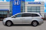 Used 2014 Honda Odyssey EX-L image 3