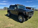 Used 2005 HUMMER H2 SUT w/ Preferred Equipment Group image 2