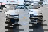 Used 2025 Chevrolet TrailBlazer LS w/ LS Convenience Package image 3