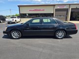 Used 2011 Cadillac DTS Luxury image 2