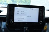 Used 2022 Toyota Corolla Cross LE image 3