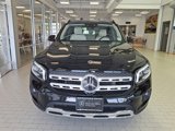 Certified 2023 Mercedes-Benz GLB 250 4MATIC image 2