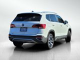Used 2022 Volkswagen Taos SE image 5