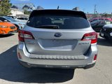 Used 2017 Subaru Outback 2.5i Limited image 5