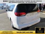 Used 2018 Chrysler Pacifica Touring-L Plus w/ Advanced Safetytec Group image 4