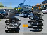 Used 2023 Jeep Wrangler Unlimited Sport image 4