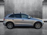 Used 2015 Audi Q5 2.0T Premium Plus image 4