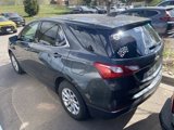 Used 2018 Chevrolet Equinox LT image 5