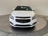 Used 2015 Chevrolet Cruze LT image 2