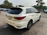 Used 2019 INFINITI QX60 Luxe image 4