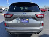 Certified 2024 Ford Escape ST-Line image 6