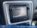 Used 2014 GMC Acadia SLT image 3