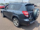 Used 2012 Toyota RAV4 Sport image 3