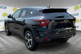 New 2025 Chevrolet Trax RS w/ Driver Confidence Package image 5