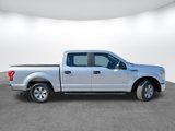 Used 2015 Ford F150 XL w/ Equipment Group 101A Mid image 4