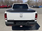 Used 2020 Honda Ridgeline RTL-E image 4