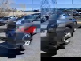 Used 2020 Chevrolet Malibu LS image 3