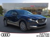 Used 2022 MAZDA CX-30 AWD 2.5 S image 1