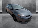 Used 2018 Toyota Corolla LE image 3