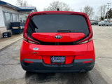 Used 2020 Kia Soul LX image 4