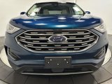 Used 2020 Ford Edge SEL w/ Convenience Package image 5
