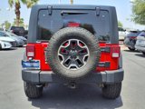 Used 2014 Jeep Wrangler Sport w/ Quick Order Package 24S image 4