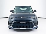 Used 2024 Kia Soul LX w/ Option Group 015 image 2