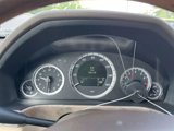 Used 2011 Mercedes-Benz E 350 4MATIC Wagon image 5