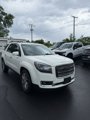 Used 2015 GMC Acadia SLT image 2