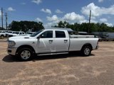 Used 2021 RAM 2500 Tradesman w/ Chrome Appearance Group image 5