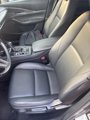 Used 2022 MAZDA CX-30 AWD 2.5 S w/ Select Package image 4