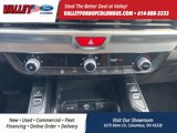 Used 2020 Kia Telluride S image 2