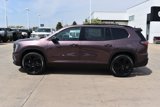 New 2025 GMC Acadia Elevation w/ Elevation Premium Package image 4