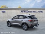 New 2025 Ford Escape Active image 4