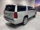 Used 2018 Chevrolet Suburban Premier image 5