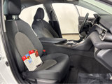 Used 2022 Toyota Camry LE image 5