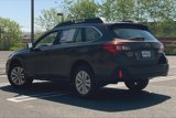 Used 2019 Subaru Outback 2.5i image 4