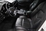 Used 2021 Porsche Macan S image 5