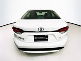 Used 2022 Toyota Corolla LE image 6