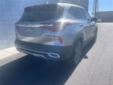 Used 2021 Kia Seltos S image 3