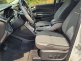 Used 2015 Ford Escape SE w/ Equipment Group 201A image 5