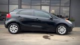 Used 2014 Kia Rio EX image 2