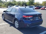 Certified 2024 Toyota Corolla LE image 6