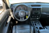 Used 2012 Jeep Liberty Sport image 5