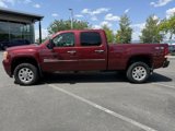 Used 2013 GMC Sierra 2500 Denali image 4