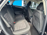 Used 2020 Ford Fusion SE image 5