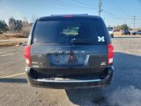 Used 2019 Dodge Grand Caravan SXT image 5