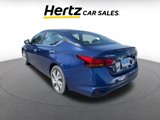 Used 2023 Nissan Altima 2.5 S image 3