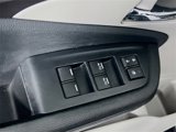 Used 2019 Honda Pilot EX image 4